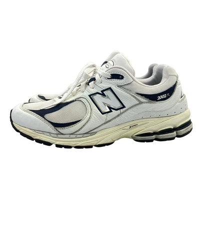 NEW BALANCE ローカットスニーカー M2002RHQ メンズ SIZE 27.0 (L) ニューバランス