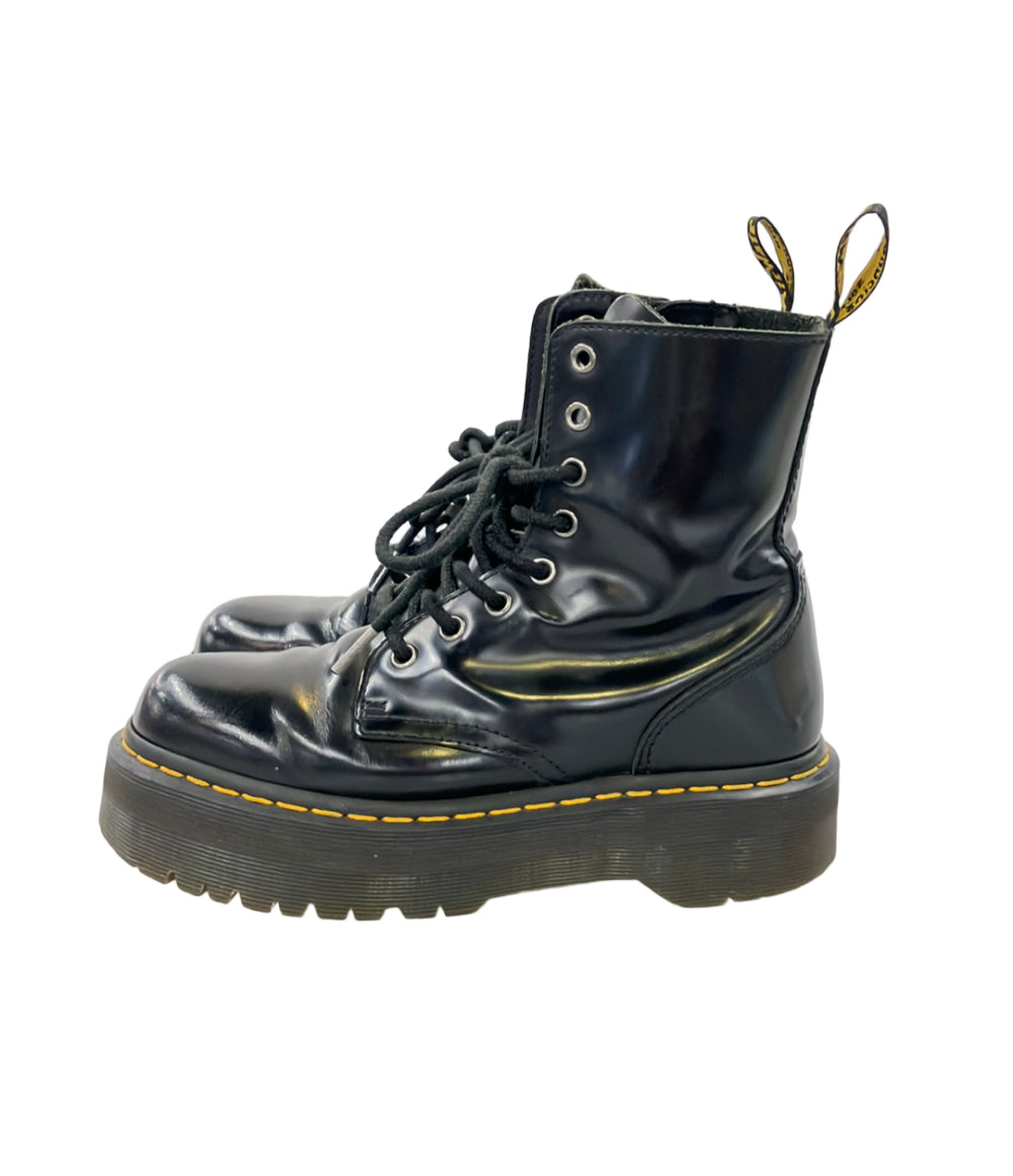 Dr.Martens 8ホールブーツ レディース SIZE UK 5 ドクターマーチン