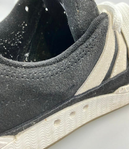 adidas ローカットスニーカー ADIMATIC GY5274 メンズ SIZE 25.0 (S) アディダス