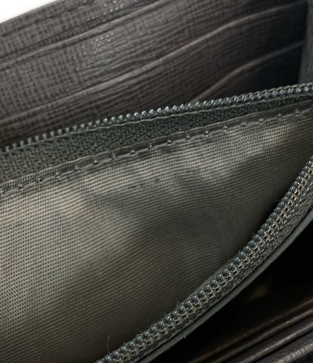 フルラ 長財布 レディース Furla