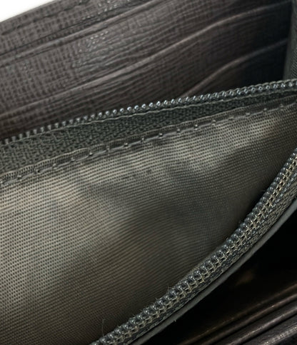 フルラ 長財布 レディース Furla