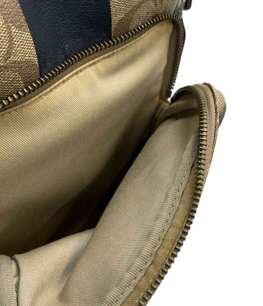 コーチ ショルダーバッグ 斜め掛け シグネチャー F70078 レディース COACH