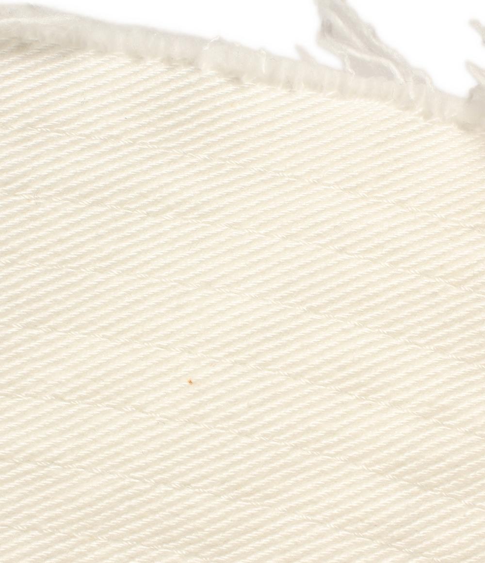 ロエベ ハット フィッシャーマンハット レディース SIZE 57 LOEWE