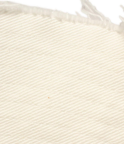 ロエベ ハット フィッシャーマンハット レディース SIZE 57 LOEWE