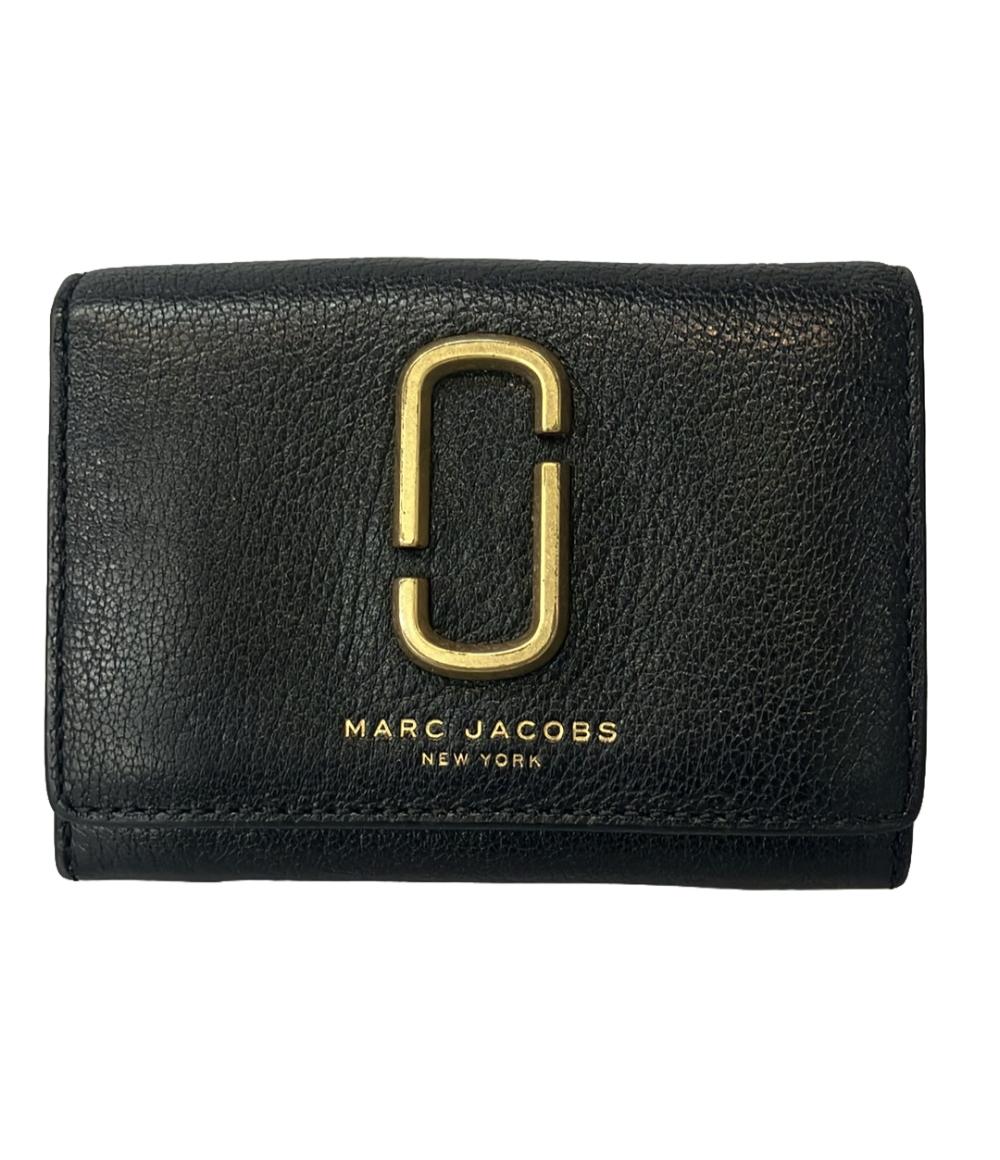 マークジェイコブス コインケース キーリング付き レディース MARC JACOBS