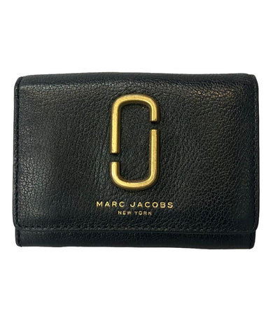 マークジェイコブス コインケース キーリング付き レディース MARC JACOBS