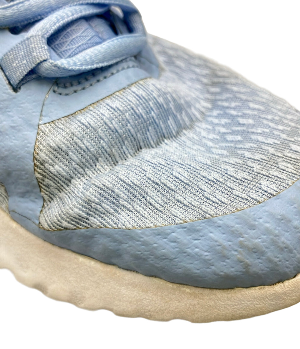 NIKE ローカットスニーカー リニュー ライバル AA7411-402 レディース SIZE 24.0 ナイキ