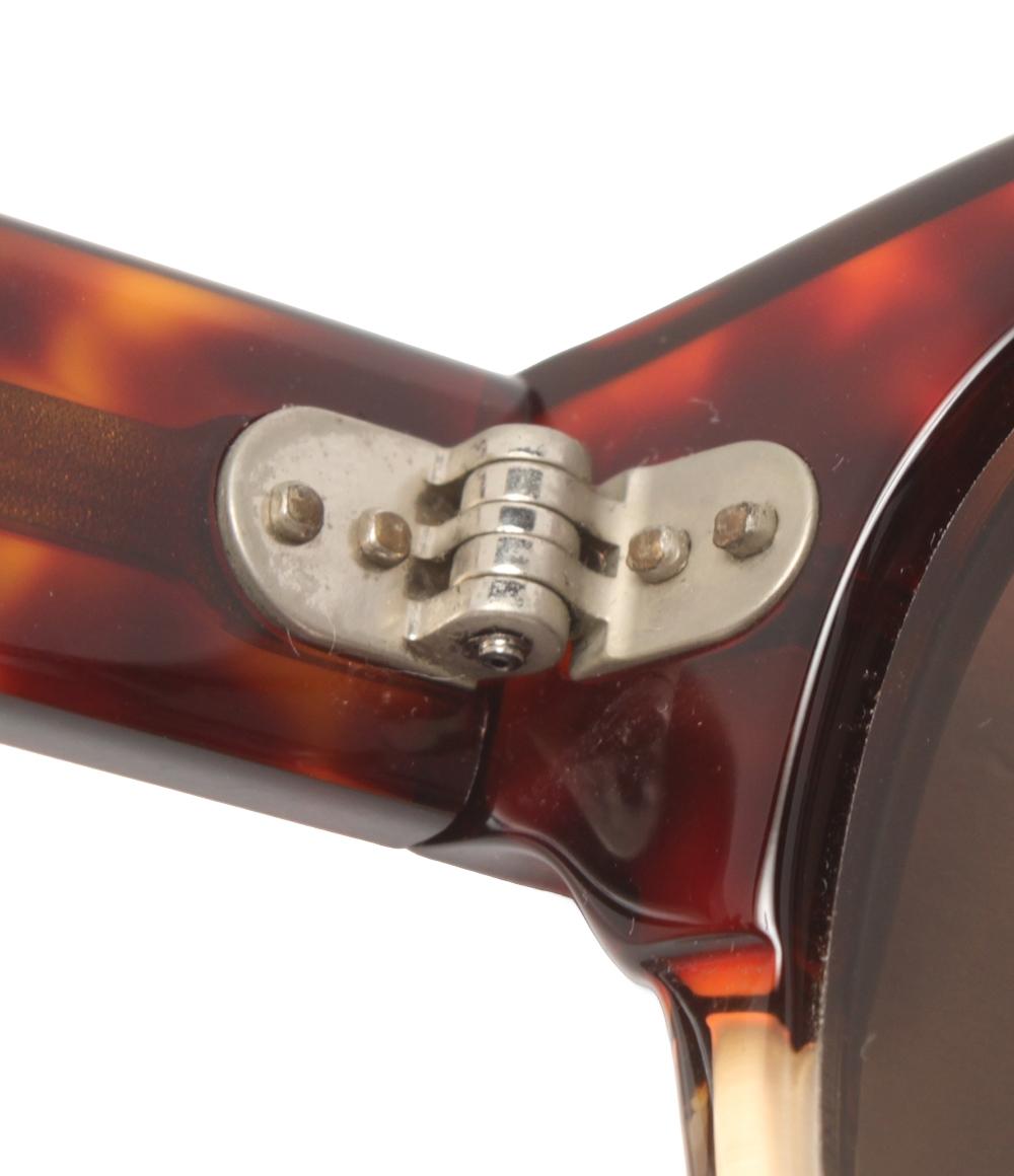 グッチ サングラス GG1098 レディース GUCCI