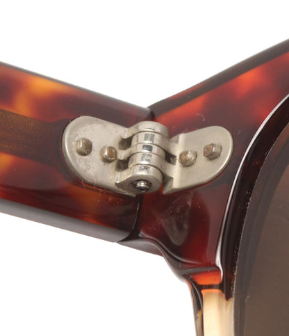 グッチ サングラス GG1098 レディース GUCCI