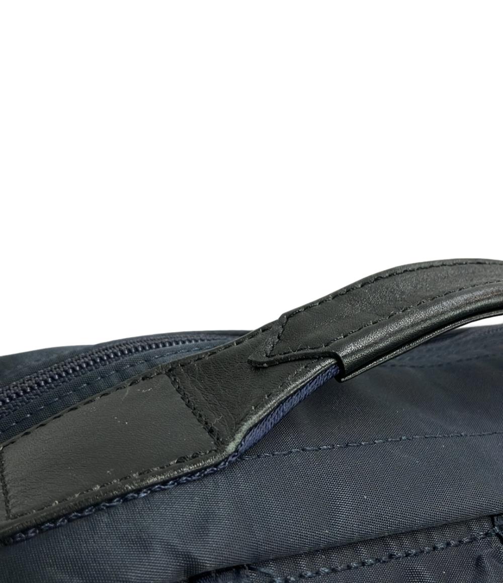 ポーター リュック タイム メンズ PORTER