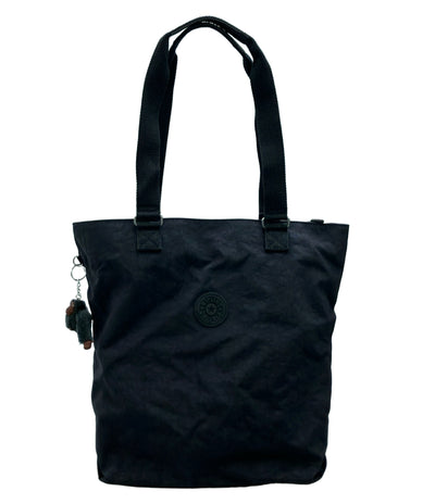 Kipling トートバッグ レディース キプリング