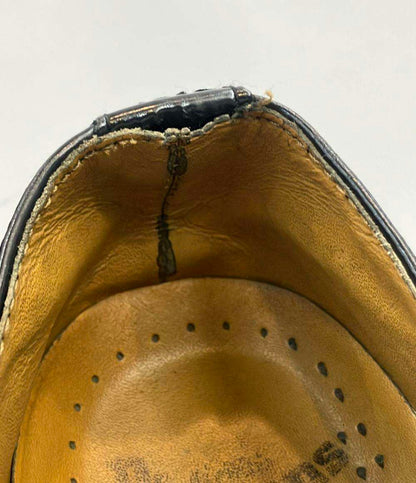 訳あり Dr.Martens 3ホールシューズ メンズ SIZE UK 9 28(cm) ドクターマーチン