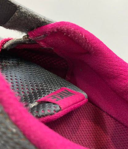 ナイキ ローカットスニーカー キッズ SIZE 22.0 (M) NIKE