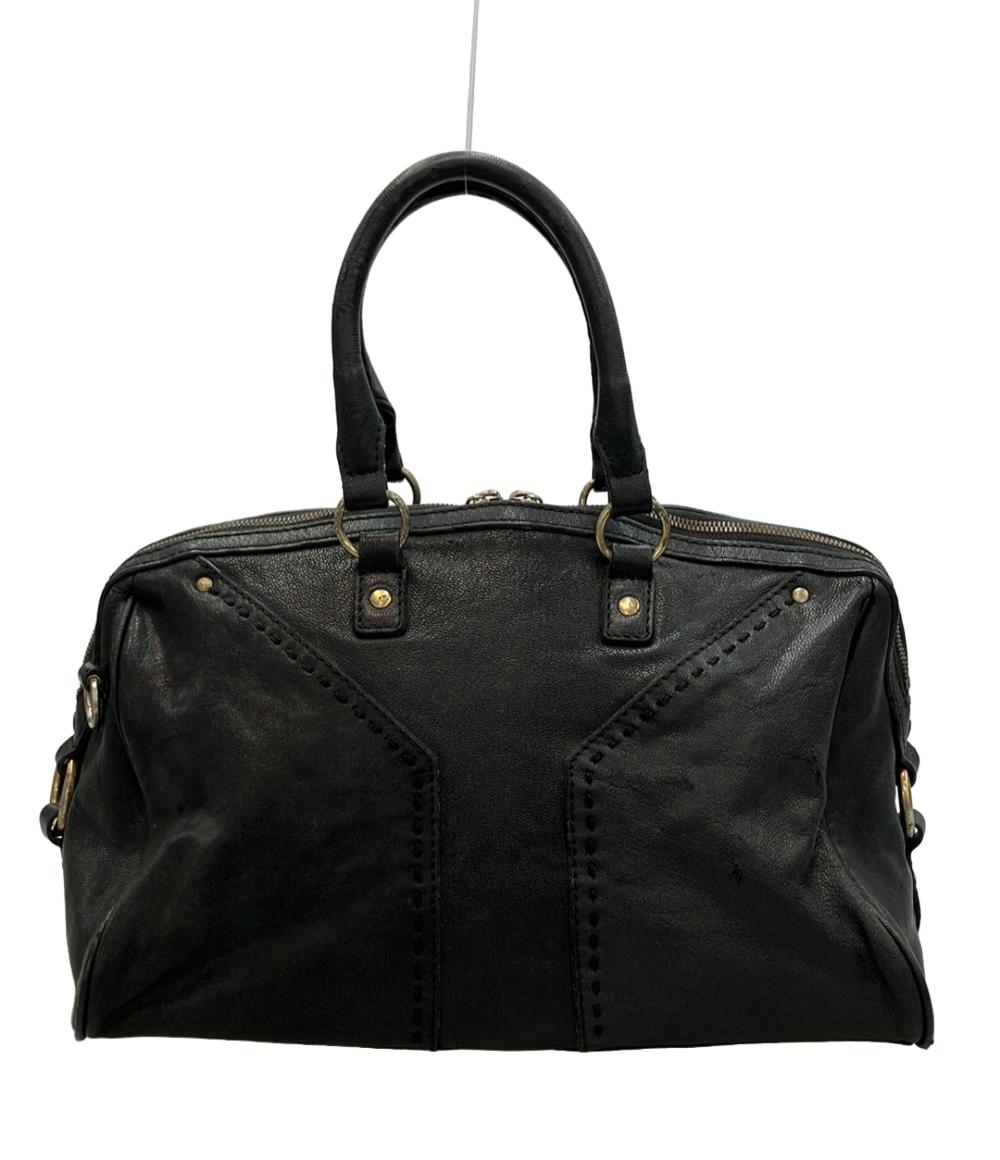 ヘレンカミンスキー かごバッグ トートバッグ ストローバッグ