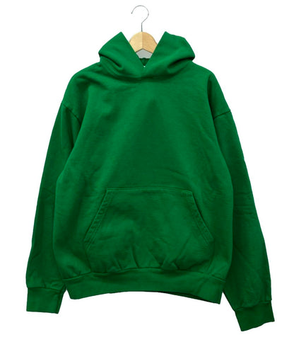 美品 エスティネーション プルオーバーパーカー メンズ SIZE L (L) ESTINATION