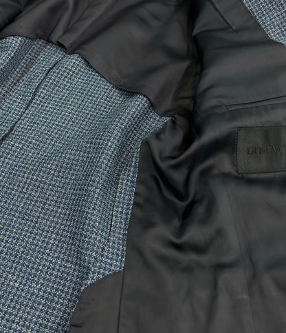 ダーバン テーラードジャケット メンズ SIZE A6 (L) Durban