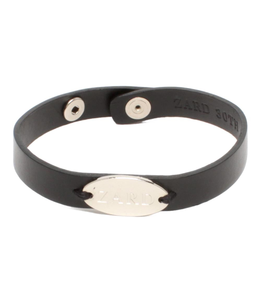 美品 ブレスレット ZARD 30th anniversary ユニセックス