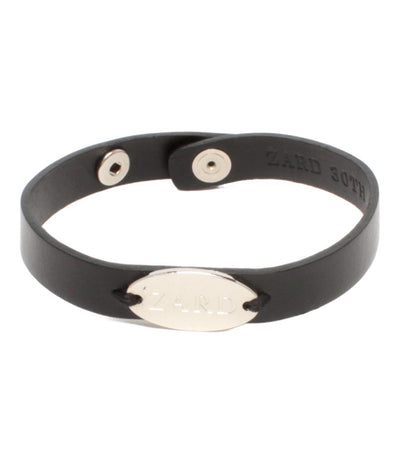 美品 ブレスレット ZARD 30th anniversary ユニセックス