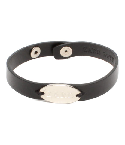 美品 ブレスレット ZARD 30th anniversary ユニセックス