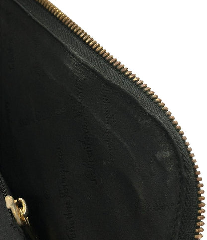 Salvatore Ferragamo トートバッグ ショルダーバッグ 肩掛け レディース サルヴァトーレフェラガモ