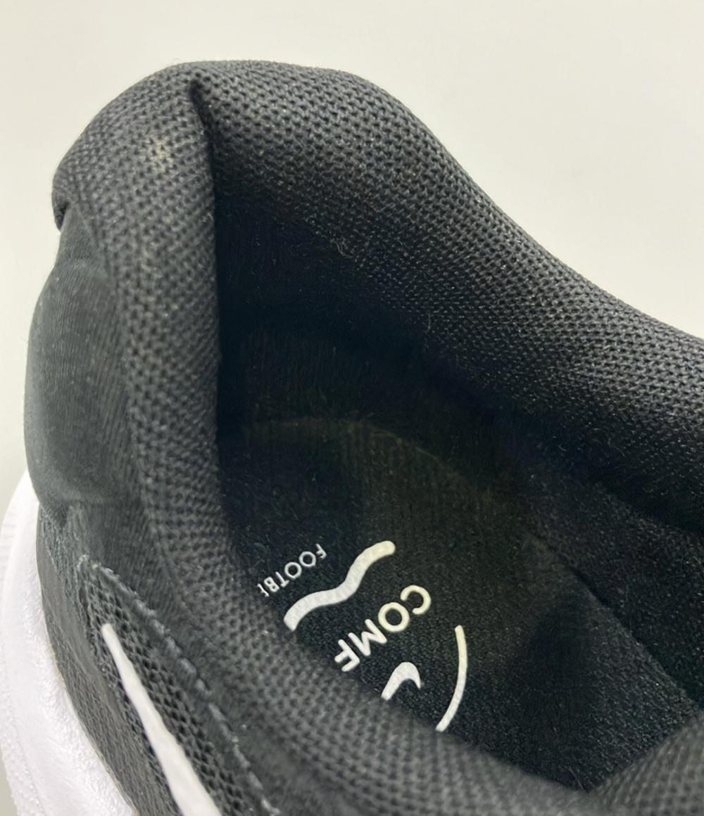 NIKE ローカットスニーカー レボリューション 7 FB8501-002 メンズ SIZE 29.0 (XL) ナイキ