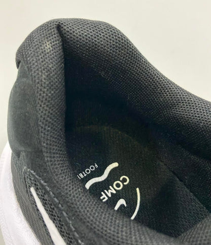 NIKE ローカットスニーカー レボリューション 7 FB8501-002 メンズ SIZE 29.0 (XL) ナイキ