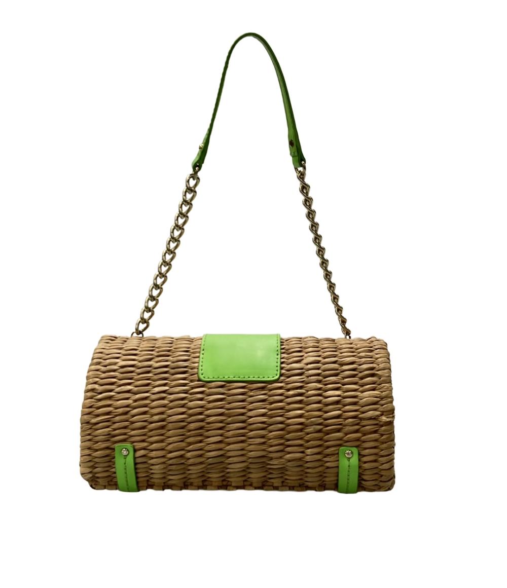 Kate Spade ショルダーバッグ 肩掛け PXRU2449 レディース ケイトスペード