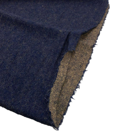 クーナ マフラー ベビーアルパカ 100% レディース kUNA