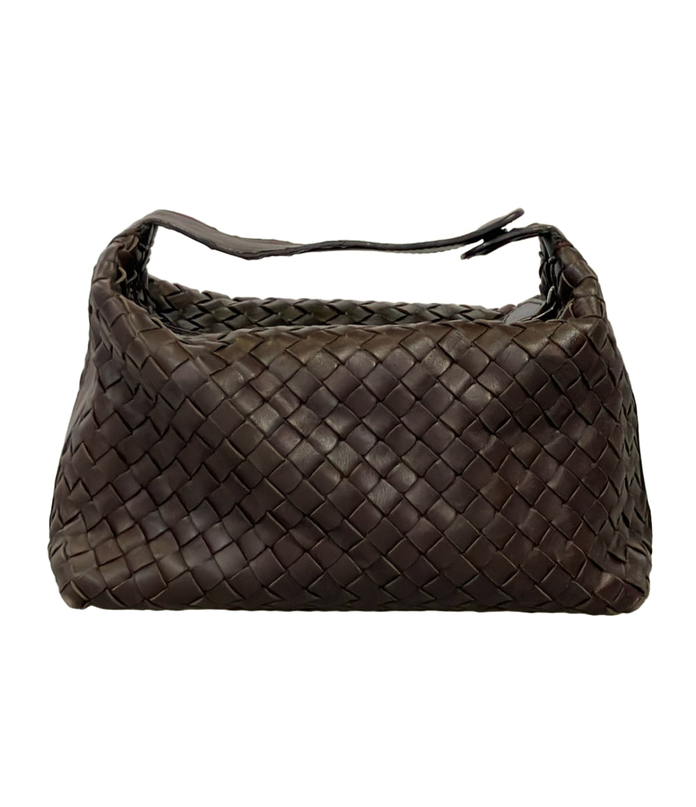 BOTTEGA VENETA ハンドバッグ イントレチャート 114087.V001N.2040 レディース ボッテガ・ヴェネタ