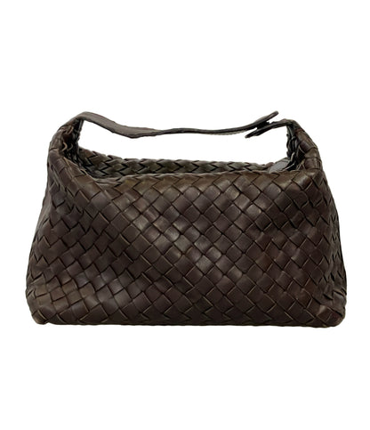 BOTTEGA VENETA ハンドバッグ イントレチャート 114087.V001N.2040 レディース ボッテガ・ヴェネタ