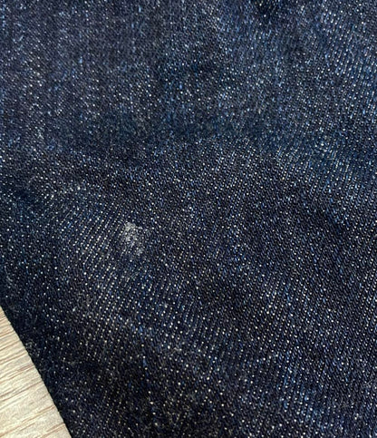 RRL デニムパンツ メンズ SIZE 31×30 ダブルアールエル