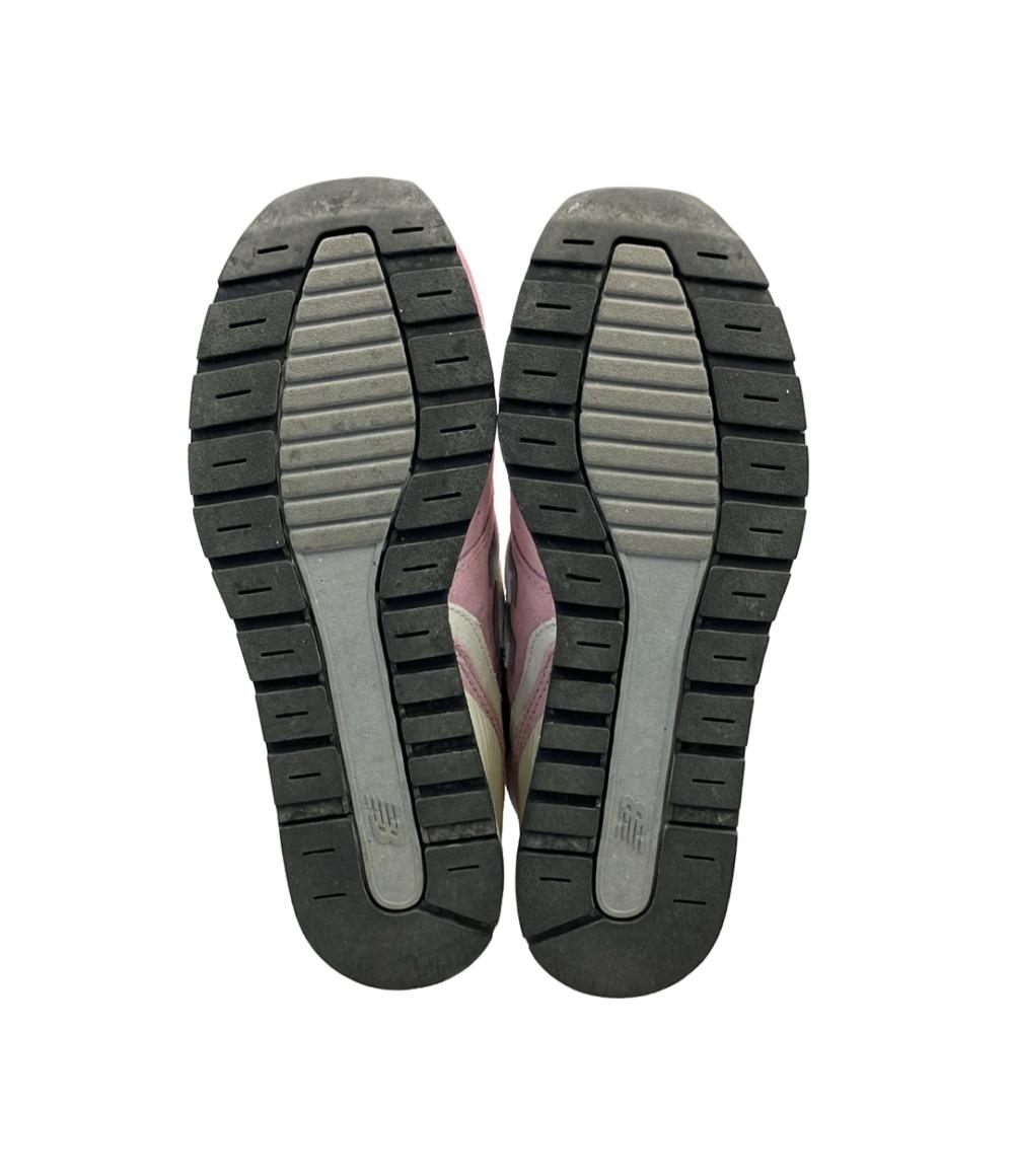 NEW BALANCE ローカットスニーカー CM996SN2 ユニセックス SIZE 25.0 (XL) ニューバランス
