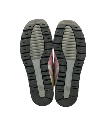 NEW BALANCE ローカットスニーカー CM996SN2 ユニセックス SIZE 25.0 (XL) ニューバランス
