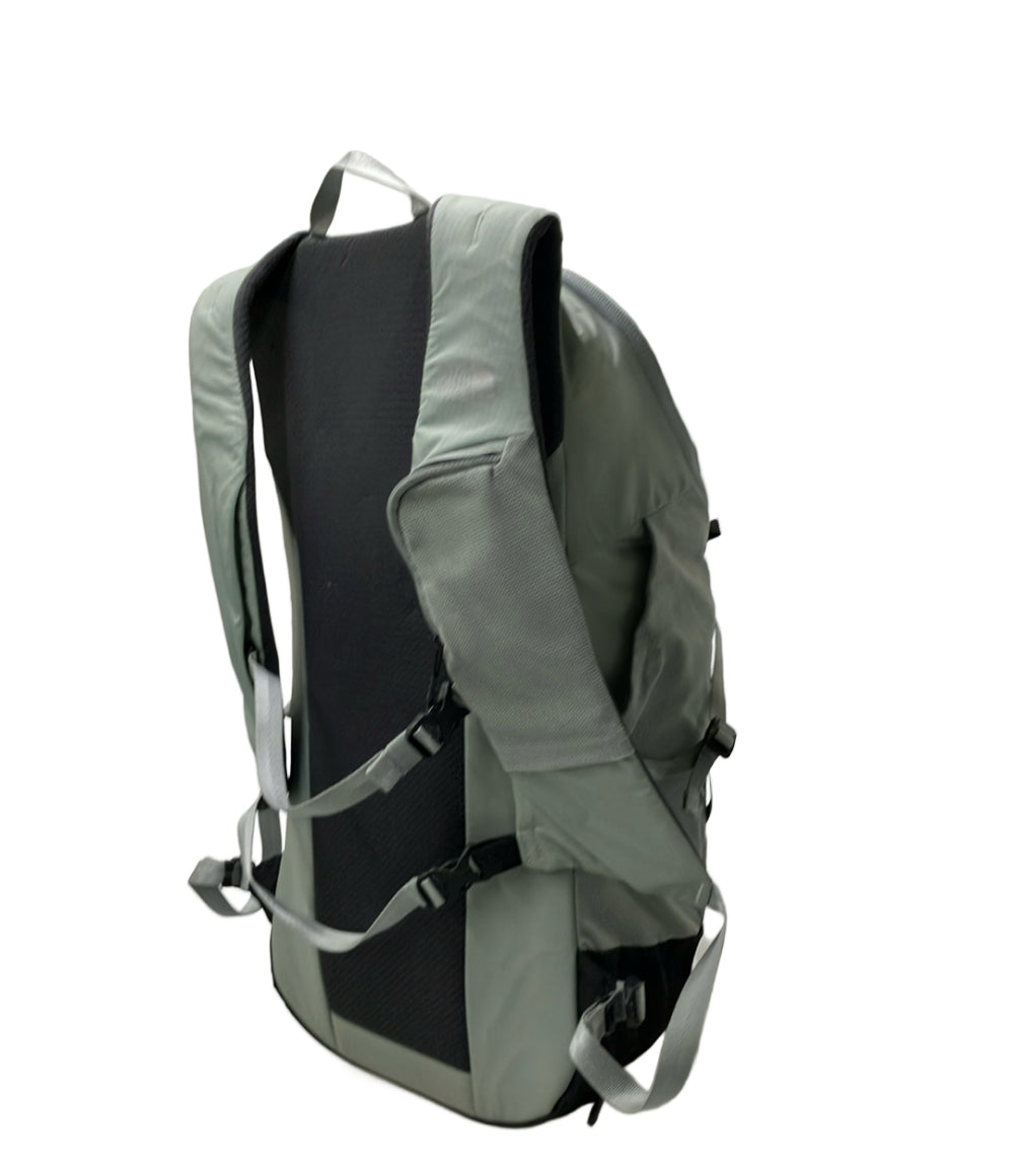 THE NORTH FACE リュック ONE MILE 22 レディース ザ・ノース・フェイス