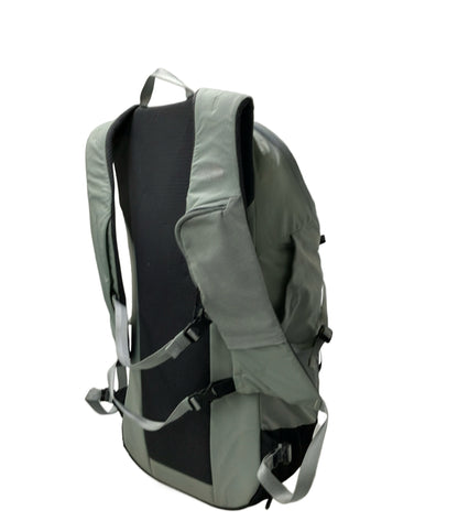 THE NORTH FACE リュック ONE MILE 22 レディース ザ・ノース・フェイス