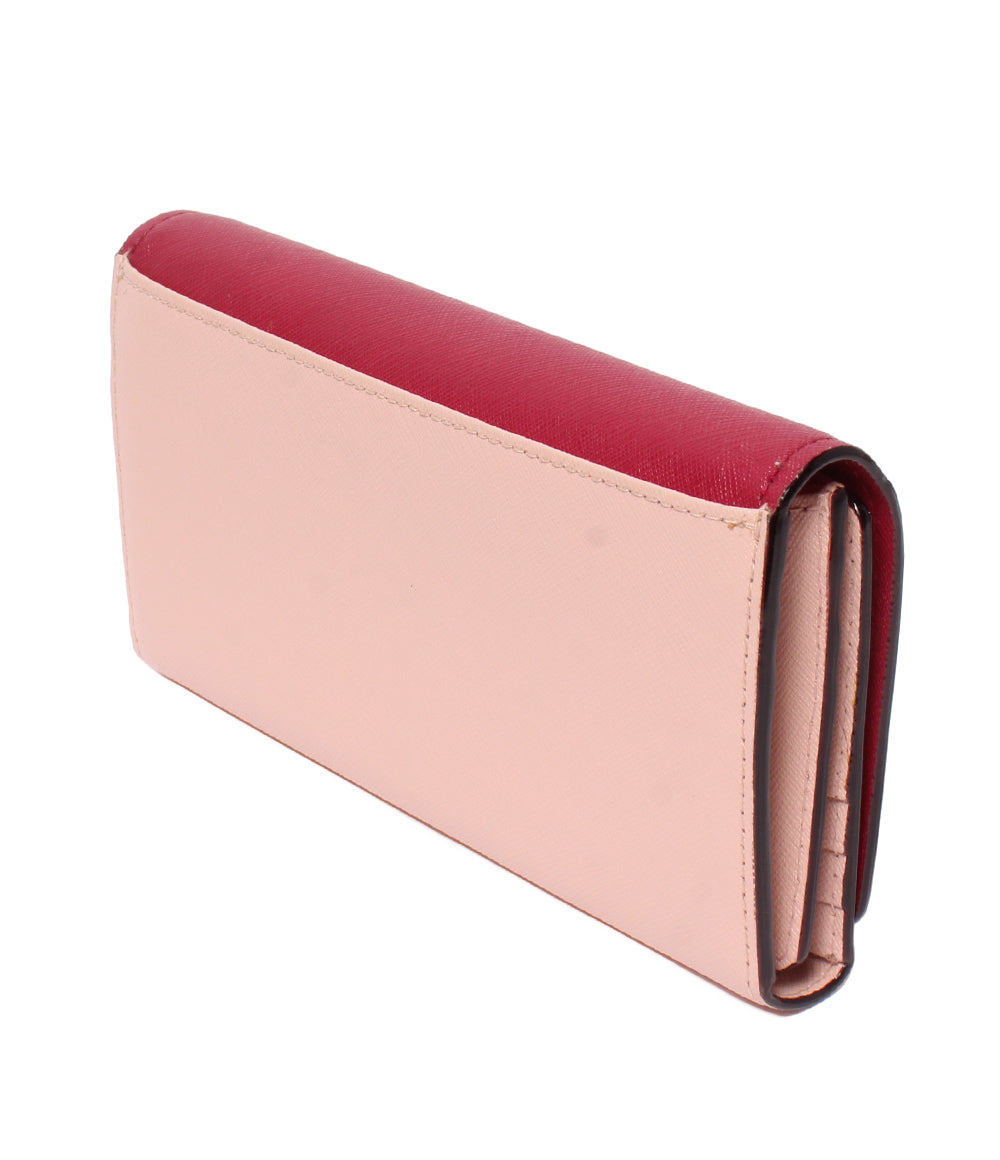 Kate Spade 長財布 PWRU5816 レディース ケイトスペード