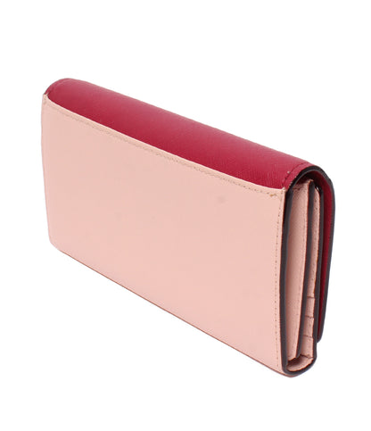 Kate Spade 長財布 PWRU5816 レディース ケイトスペード