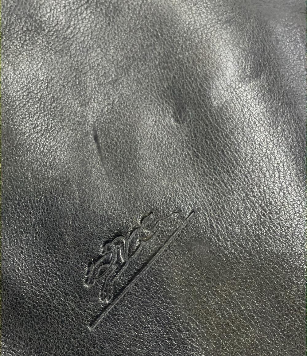 Longchamp ショルダーバッグ 肩掛け レディース ロンシャン