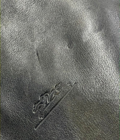 Longchamp ショルダーバッグ 肩掛け レディース ロンシャン