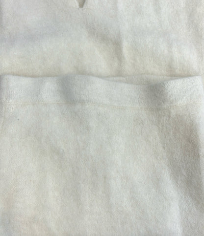 CELFORD レーストリミングニット セットアップ レディース SIZE ONE SIZE (M) セルフォード