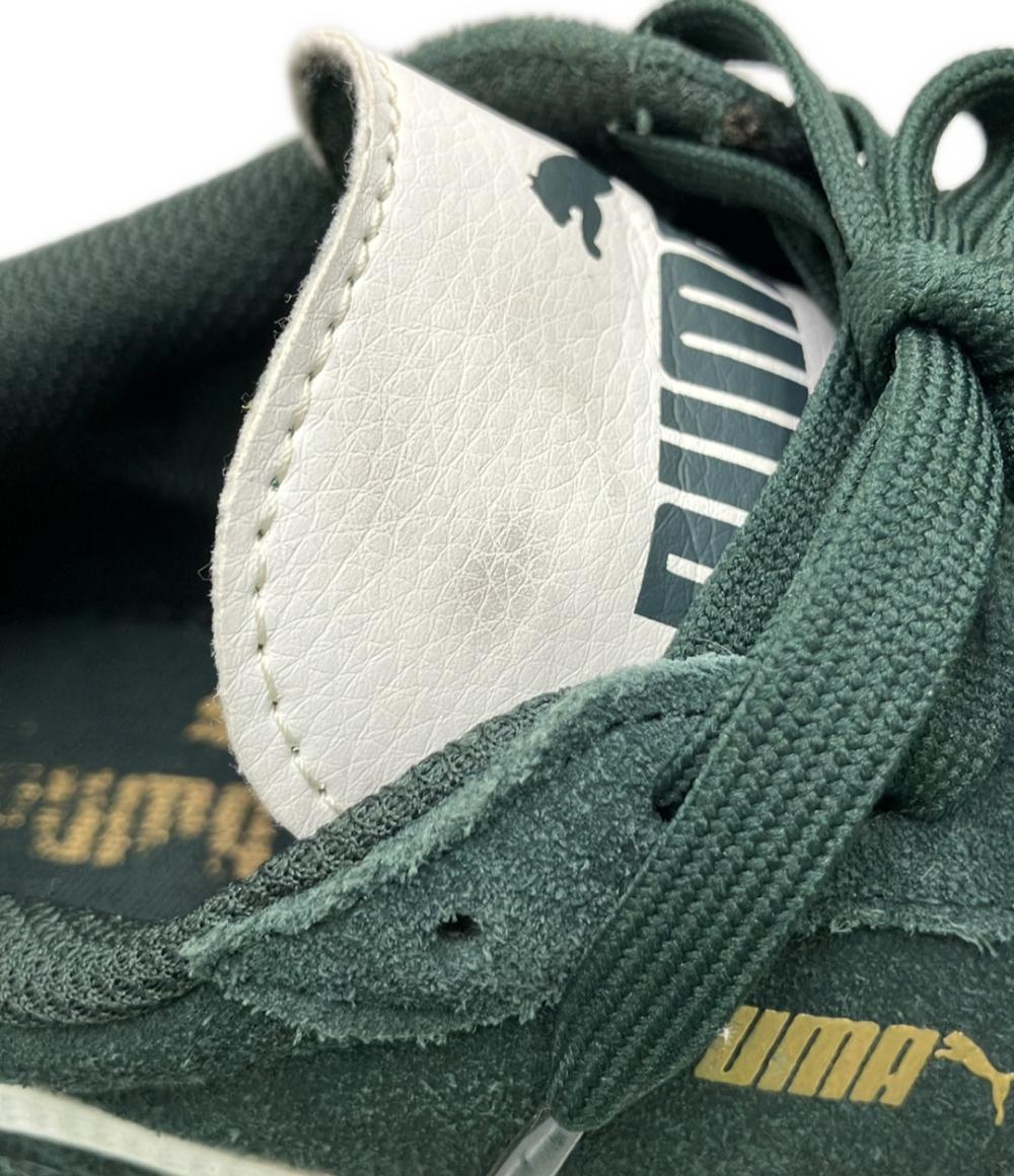 プーマ ローカットスニーカー 356741 30 メンズ SIZE 26.5 (M) PUMA