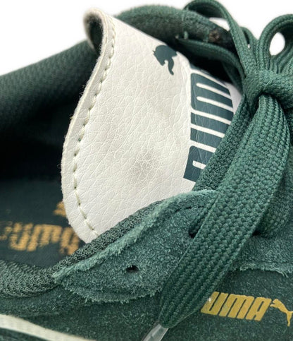 プーマ ローカットスニーカー 356741 30 メンズ SIZE 26.5 (M) PUMA