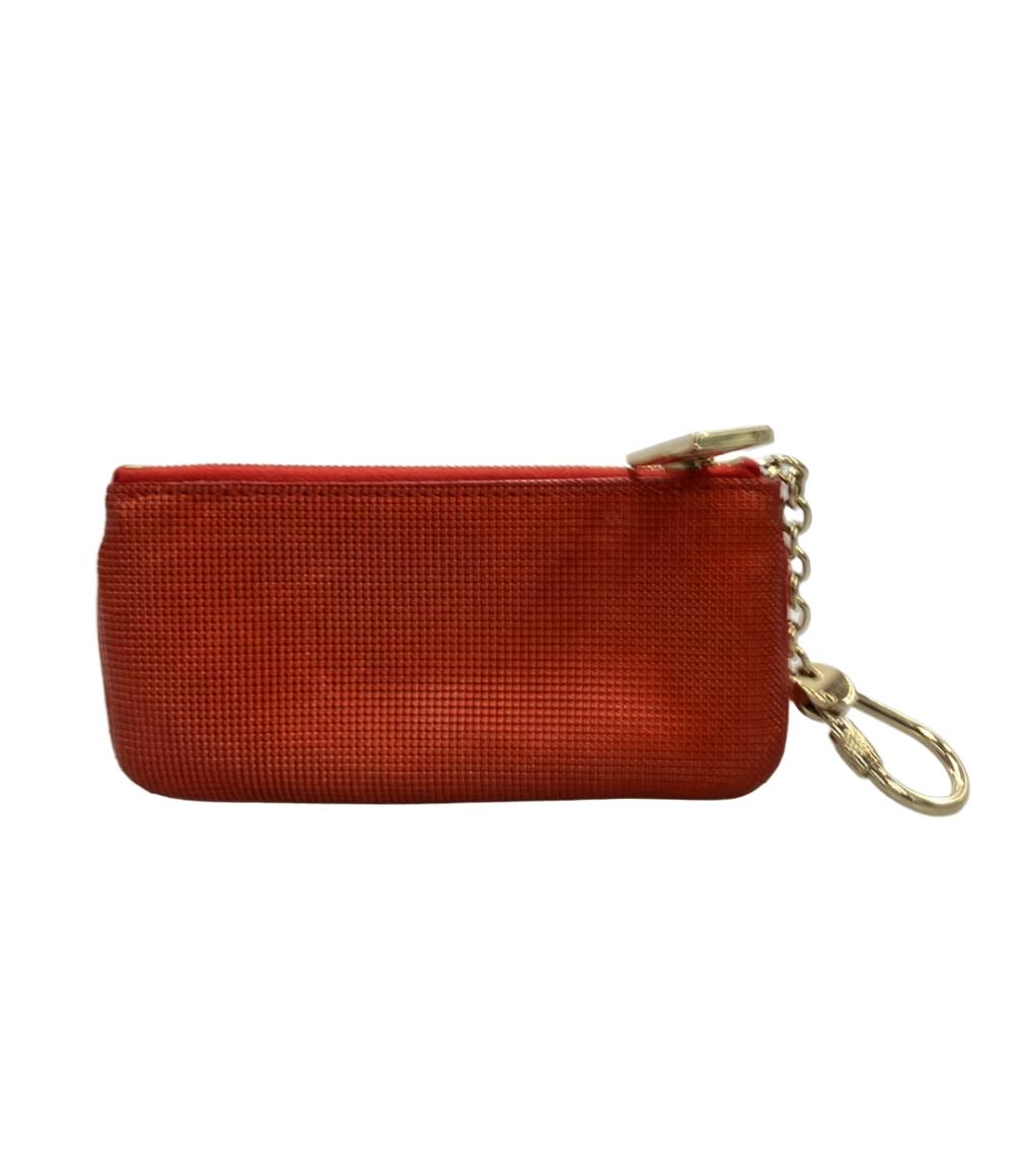 FENDI コインケース カラビナ付き レディース フェンディ