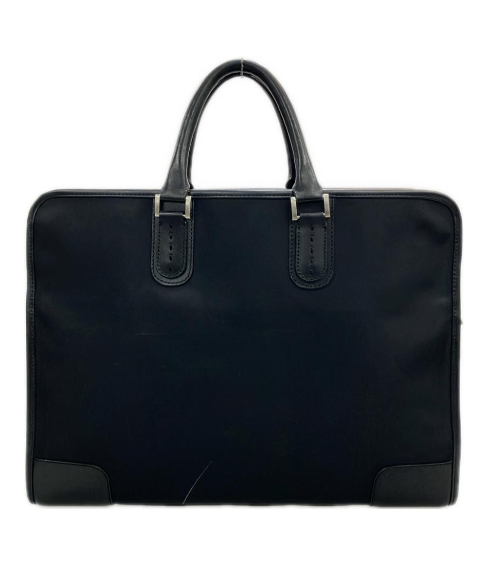 ポール・スミス ブリーフケース ビジネスバッグ ショルダーバッグ 2WAY メンズ Paul Smith