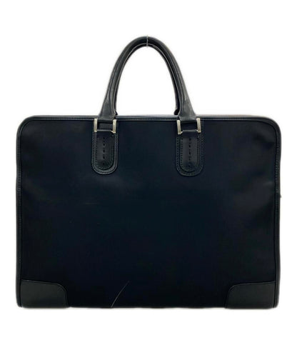 ポール・スミス ブリーフケース ビジネスバッグ ショルダーバッグ 2WAY メンズ Paul Smith