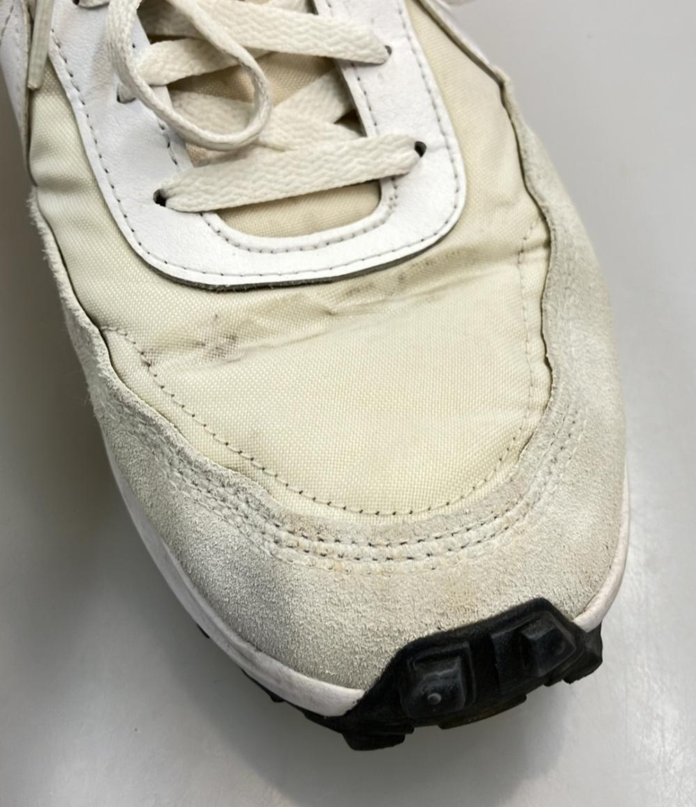 ナイキ ローカットスニーカー DH9523-100 メンズ SIZE 28.0 (XL) NIKE