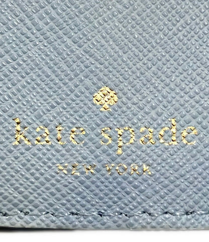 Kate Spade 三つ折り財布 レディース ケイトスペード