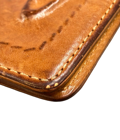 Vivienne Westwood カードケース パスケース レディース メンズ ヴィヴィアンウエストウッド