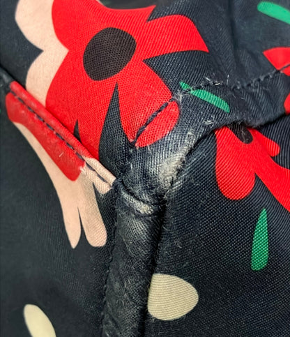 Kate Spade 2WAY トートバッグ ショルダーバッグ 斜め掛け レディース ケイトスペード