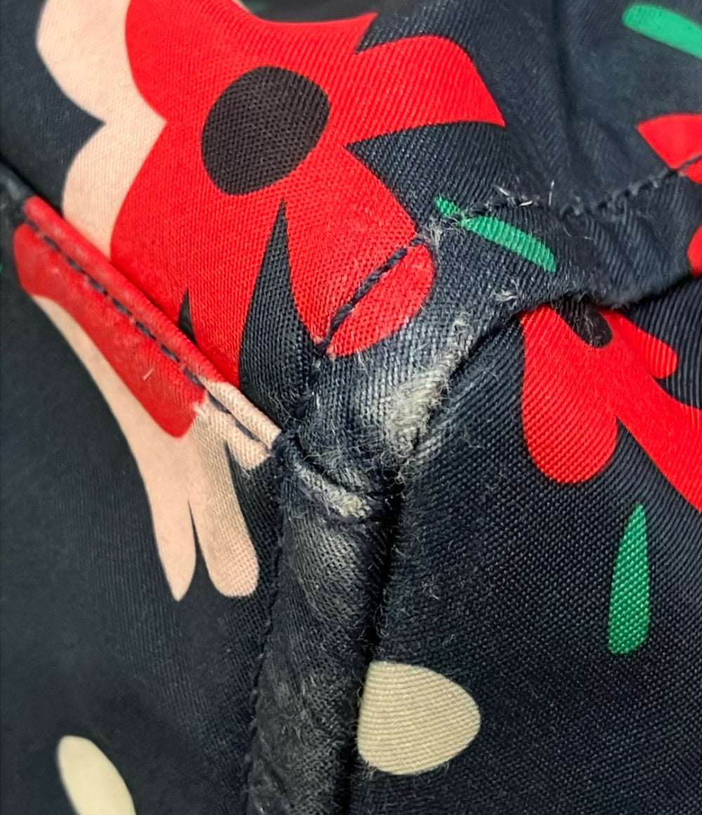 Kate Spade 2WAY トートバッグ ショルダーバッグ 斜め掛け レディース ケイトスペード
